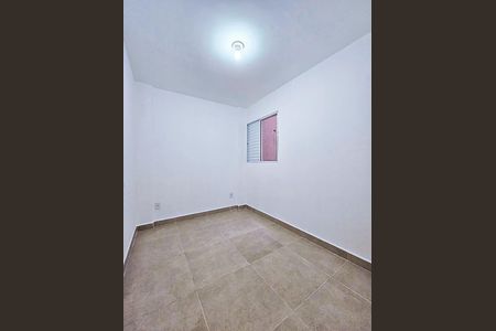 Foto 06 de apartamento à venda com 2 quartos, 45m² em Vila Matilde, São Paulo