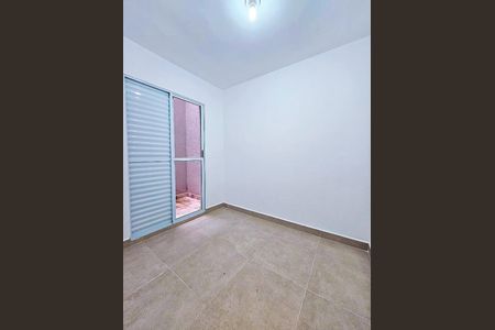 Foto 08 de apartamento à venda com 2 quartos, 45m² em Vila Matilde, São Paulo