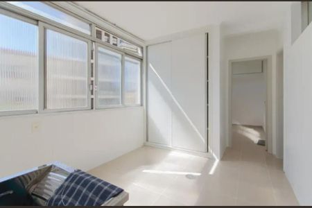 Foto 19 de apartamento à venda com 3 quartos, 182m² em Ipiranga, São Paulo