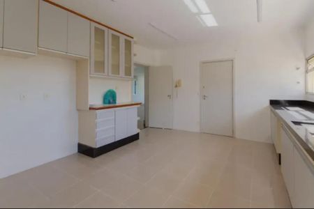 Foto 16 de apartamento à venda com 3 quartos, 182m² em Ipiranga, São Paulo