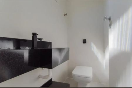 Foto 10 de apartamento à venda com 3 quartos, 182m² em Ipiranga, São Paulo