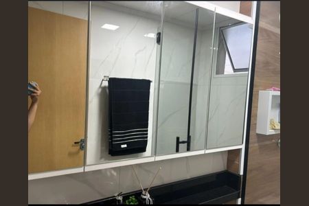 Foto 10 de apartamento à venda com 2 quartos, 56m² em Jardim Capivari, Campinas