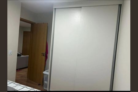 Foto 07 de apartamento à venda com 2 quartos, 56m² em Jardim Capivari, Campinas