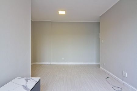 Sala de apartamento para alugar com 2 quartos, 57m² em Freguesia do Ó, São Paulo