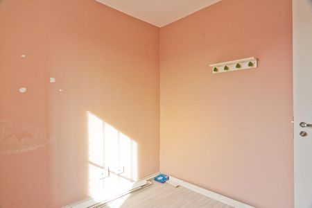 Apartamento para alugar com 57m², 2 quartos e 1 vaga Apartamento para alugar com 57m², 2 quartos e 1 vagaQuarto 2