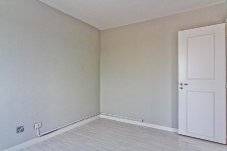 Apartamento para alugar com 57m², 2 quartos e 1 vaga Apartamento para alugar com 57m², 2 quartos e 1 vagaQuarto 1