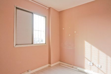 Quarto 2 de apartamento para alugar com 2 quartos, 57m² em Freguesia do Ó, São Paulo