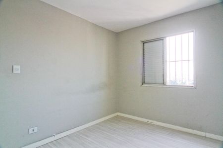 Quarto 1 de apartamento para alugar com 2 quartos, 57m² em Freguesia do Ó, São Paulo