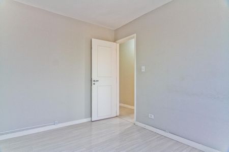 Apartamento para alugar com 57m², 2 quartos e 1 vaga Apartamento para alugar com 57m², 2 quartos e 1 vagaQuarto 1