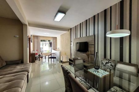 Casa à venda com 180m², 3 quartos e 2 vagasFoto 09