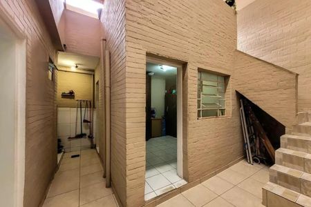 Casa à venda com 180m², 3 quartos e 2 vagasFoto 32