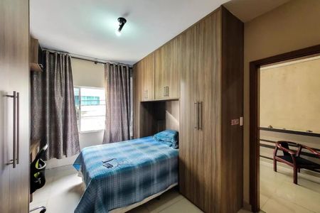 Casa à venda com 180m², 3 quartos e 2 vagasFoto 18