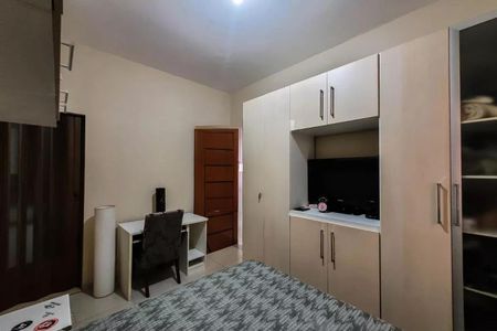 Casa à venda com 180m², 3 quartos e 2 vagasFoto 23