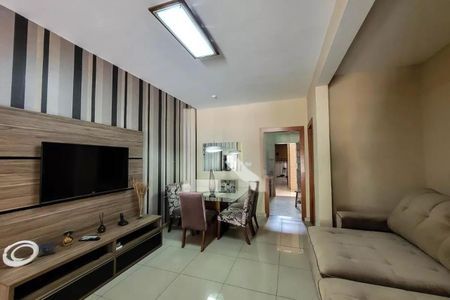 Casa à venda com 180m², 3 quartos e 2 vagasFoto 33