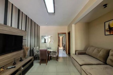 Casa à venda com 180m², 3 quartos e 2 vagasFoto 06