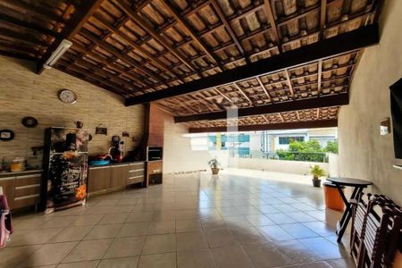 Casa à venda com 180m², 3 quartos e 2 vagasFoto 35
