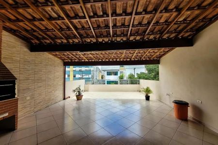 Casa à venda com 180m², 3 quartos e 2 vagasFoto 37