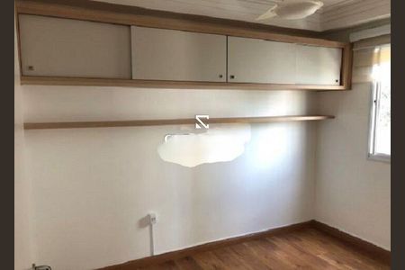 Apartamento à venda com 3 quartos, 62m² em Jardim Aeroporto, São Paulo