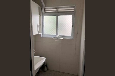 Apartamento à venda com 3 quartos, 62m² em Jardim Aeroporto, São Paulo