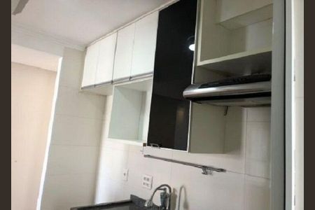 Apartamento à venda com 62m², 3 quartos e 1 vaga