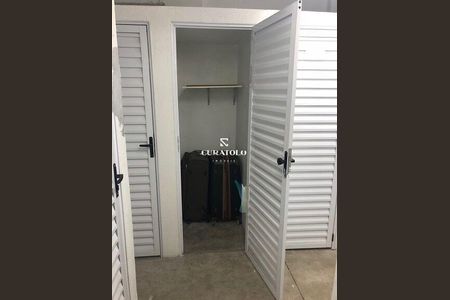 Apartamento à venda com 62m², 3 quartos e 1 vaga