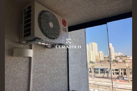 Apartamento à venda com 62m², 3 quartos e 1 vaga