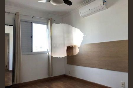 Apartamento à venda com 3 quartos, 62m² em Jardim Aeroporto, São Paulo