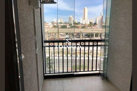 Apartamento à venda com 62m², 3 quartos e 1 vaga