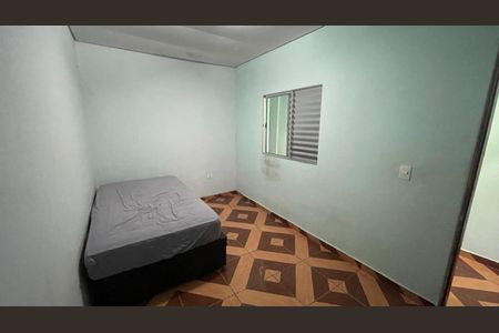 Casa à venda com 3 quartos, 240m² em Sítio do Morro, São Paulo