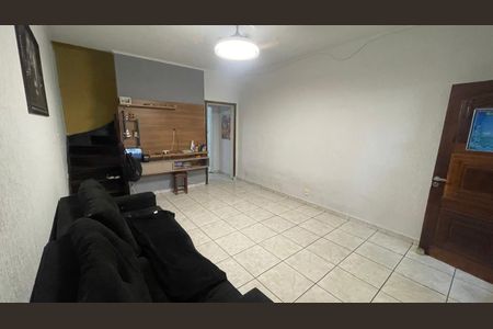 Casa à venda com 3 quartos, 240m² em Sítio do Morro, São Paulo