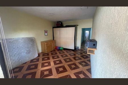 Casa à venda com 3 quartos, 240m² em Sítio do Morro, São Paulo