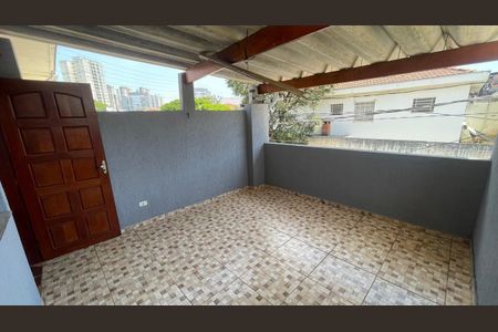 Casa à venda com 240m², 3 quartos e 1 vaga