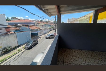 Casa à venda com 240m², 3 quartos e 1 vaga