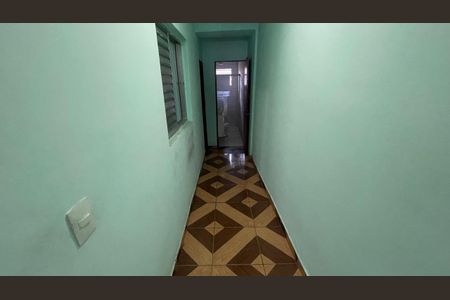 Casa à venda com 240m², 3 quartos e 1 vaga