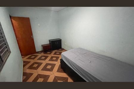 Casa à venda com 240m², 3 quartos e 1 vaga