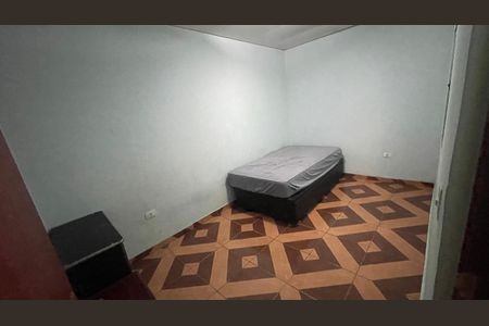 Casa à venda com 3 quartos, 240m² em Sítio do Morro, São Paulo