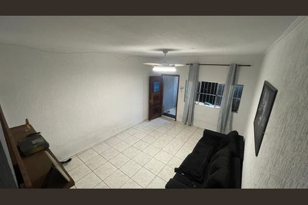 Casa à venda com 3 quartos, 240m² em Sítio do Morro, São Paulo