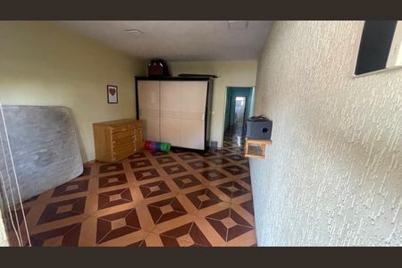 Casa à venda com 3 quartos, 240m² em Sítio do Morro, São Paulo
