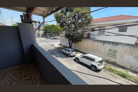 Casa à venda com 240m², 3 quartos e 1 vaga