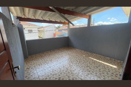 Casa à venda com 240m², 3 quartos e 1 vaga