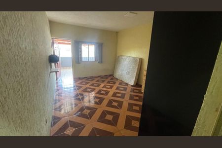 Casa à venda com 3 quartos, 240m² em Sítio do Morro, São Paulo
