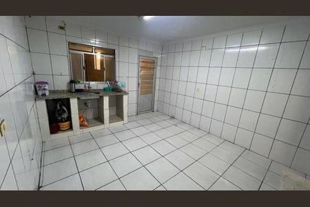 Casa à venda com 240m², 3 quartos e 1 vaga