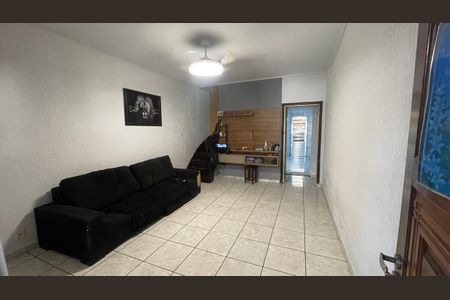 Casa à venda com 3 quartos, 240m² em Sítio do Morro, São Paulo