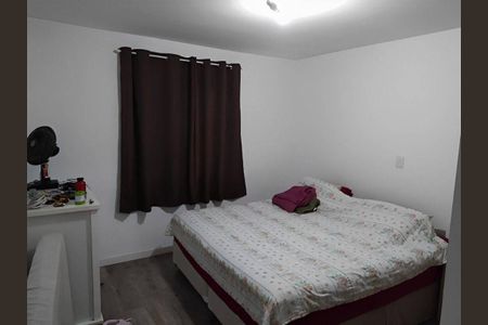 Casa à venda com 3 quartos, 169m² em Vila Antonio, São Paulo