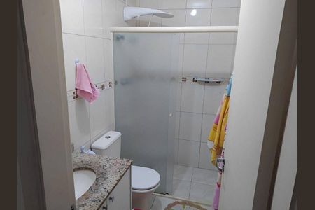 Casa à venda com 3 quartos, 169m² em Vila Antonio, São Paulo