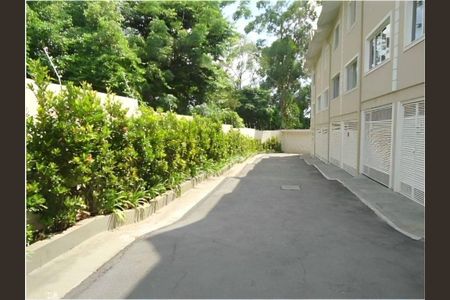 Casa à venda com 169m², 3 quartos e 4 vagas