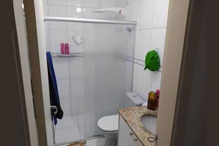 Casa à venda com 3 quartos, 169m² em Vila Antonio, São Paulo