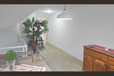 Casa à venda com 3 quartos, 169m² em Vila Antonio, São Paulo