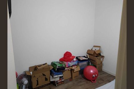 Casa à venda com 3 quartos, 169m² em Vila Antonio, São Paulo