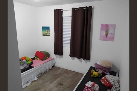Casa à venda com 3 quartos, 169m² em Vila Antonio, São Paulo